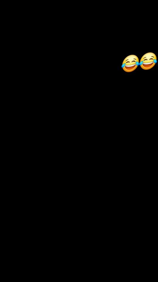 TikTok video thumbnail by j_zeas_m