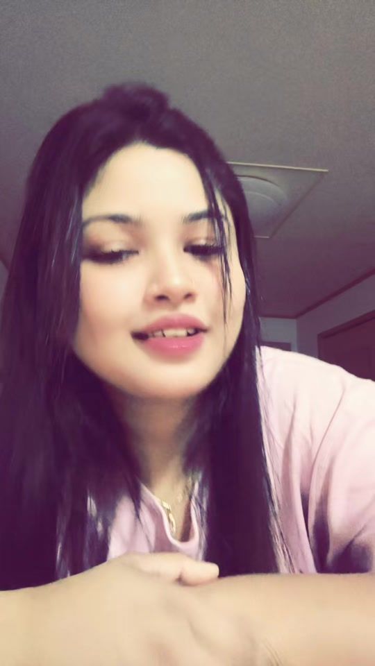 TikTok video thumbnail by shalu_ara