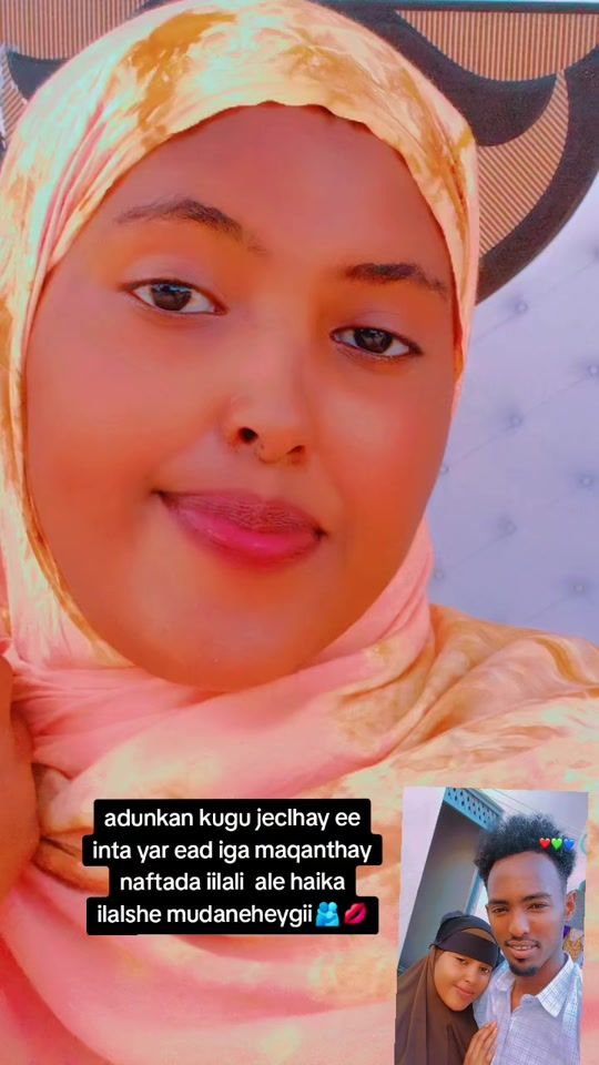 TikTok video thumbnail by dhemanceeldher5