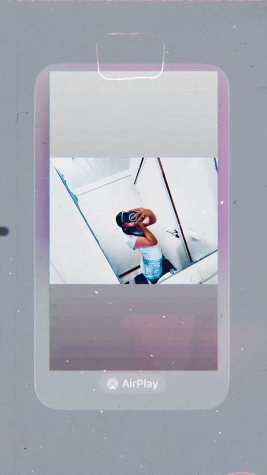 TikTok video thumbnail by ahur0a