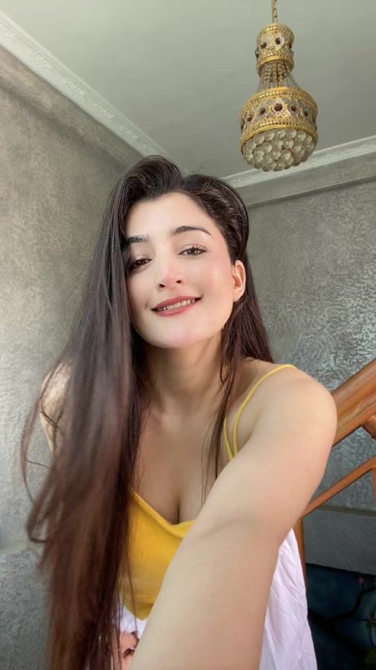 TikTok video thumbnail by imsalinaa