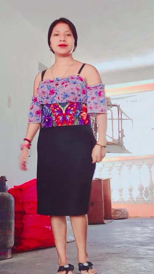 TikTok video thumbnail by la.rockerita.meliza