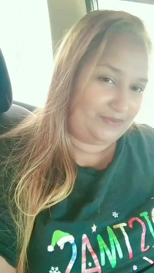 TikTok video thumbnail by sheriza.sahadool