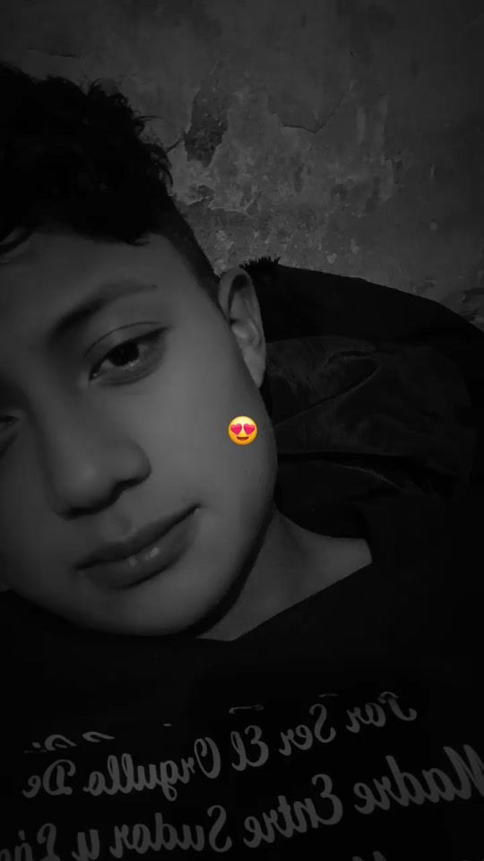 TikTok video thumbnail by yerlin.026