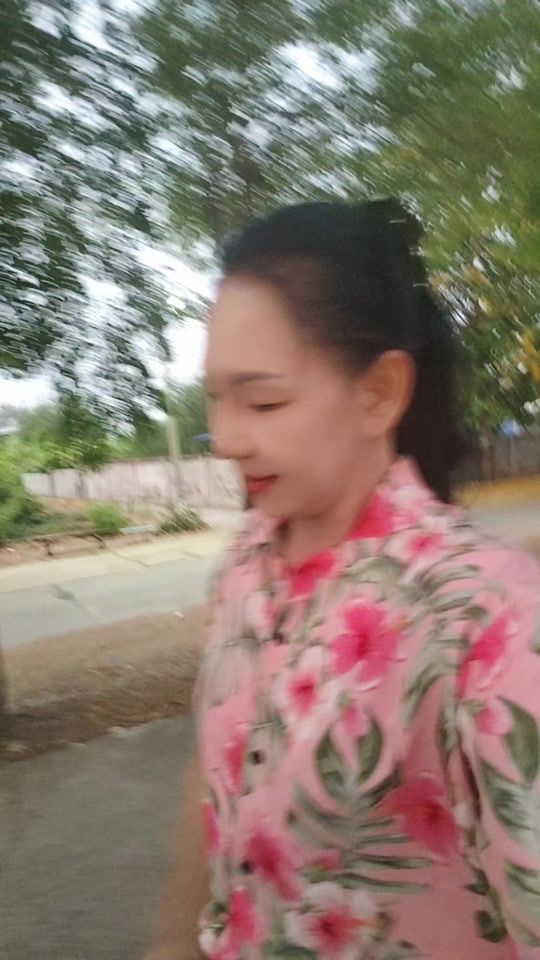 TikTok video thumbnail by jnokjantima