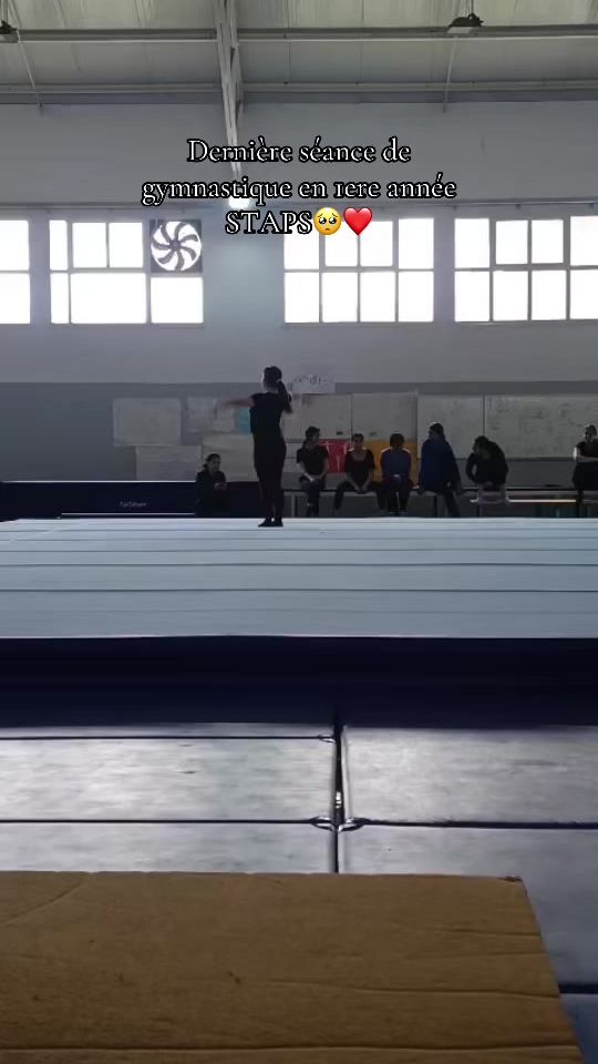 TikTok video thumbnail by alaa.saideni_off