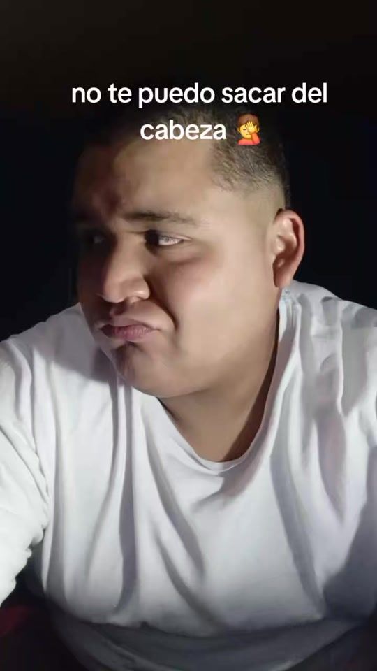 TikTok video thumbnail by lc_21_21