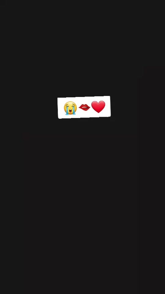 TikTok video thumbnail by issackabdi.190