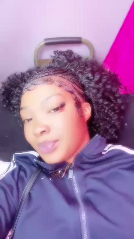 TikTok video thumbnail by dhat_bby_moya