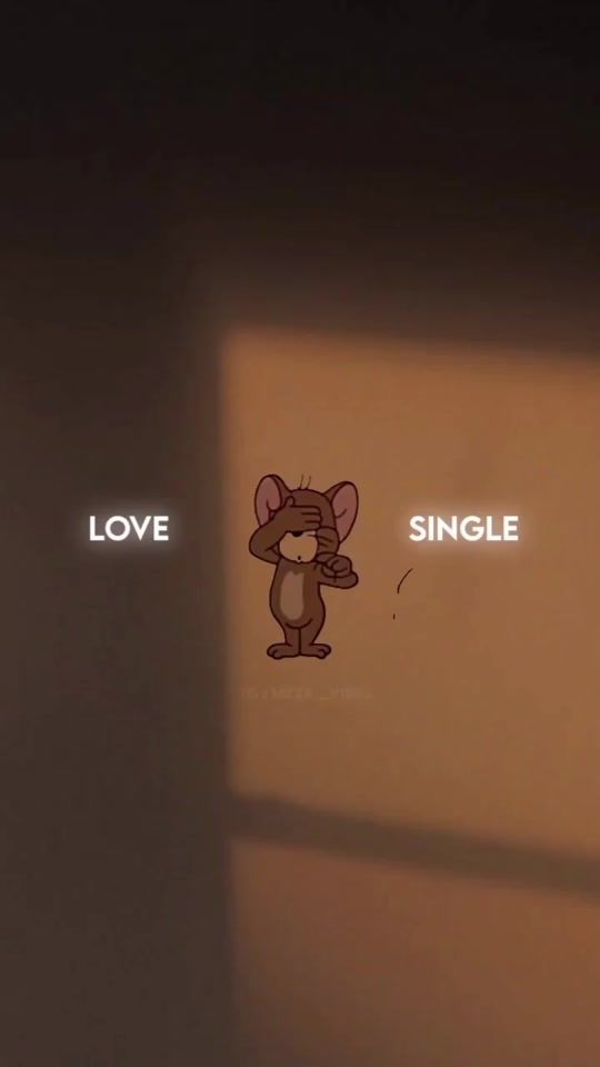TikTok video thumbnail by feonadea4