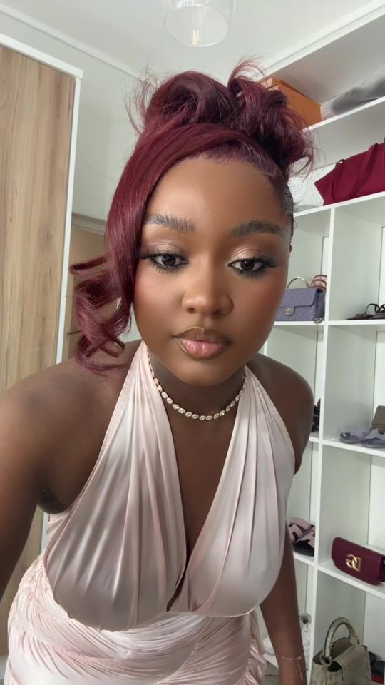 TikTok video thumbnail by ndaafae4