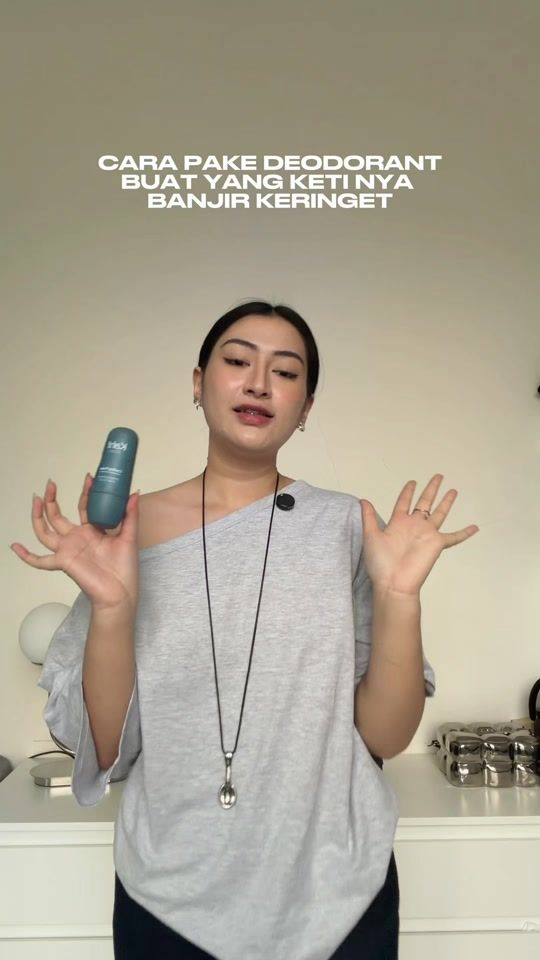 TikTok video thumbnail by kexidean