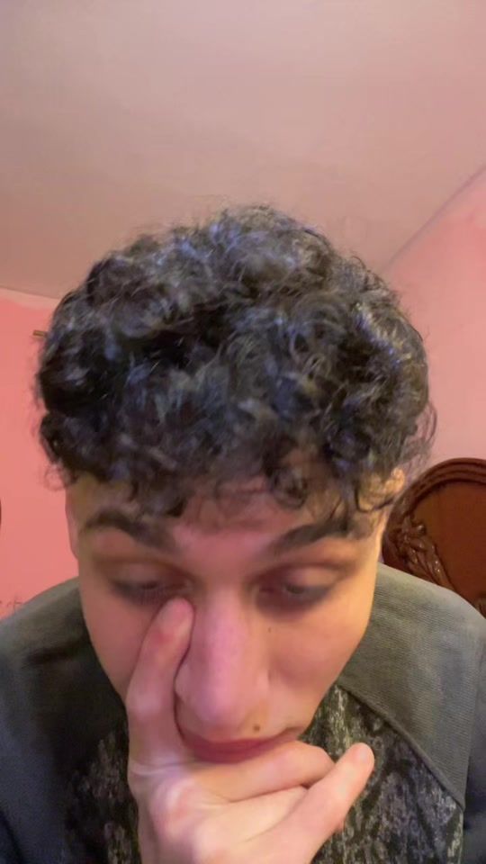 TikTok video thumbnail by omar__hany_