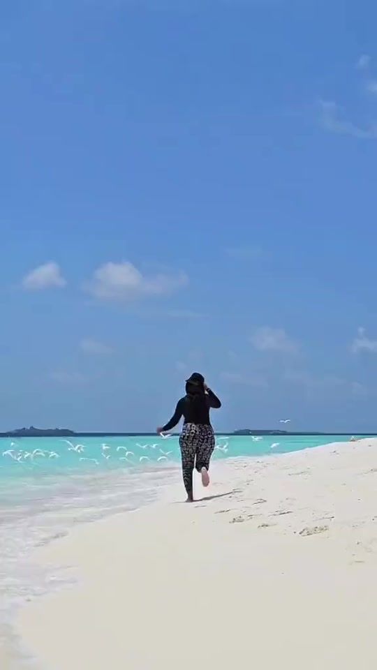 TikTok video thumbnail by blackberrywaka