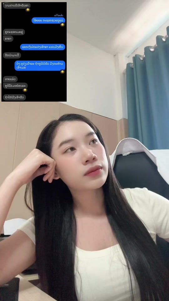 TikTok video thumbnail by phutlom