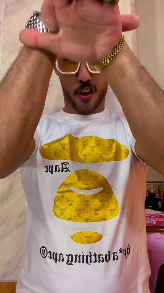 TikTok video thumbnail by abdo_zidann