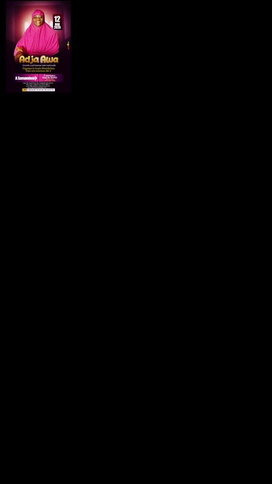 TikTok video thumbnail by zikrilagarerdiama