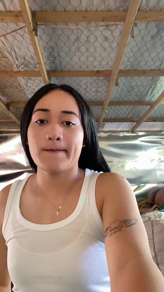 TikTok video thumbnail by nitzynitaa