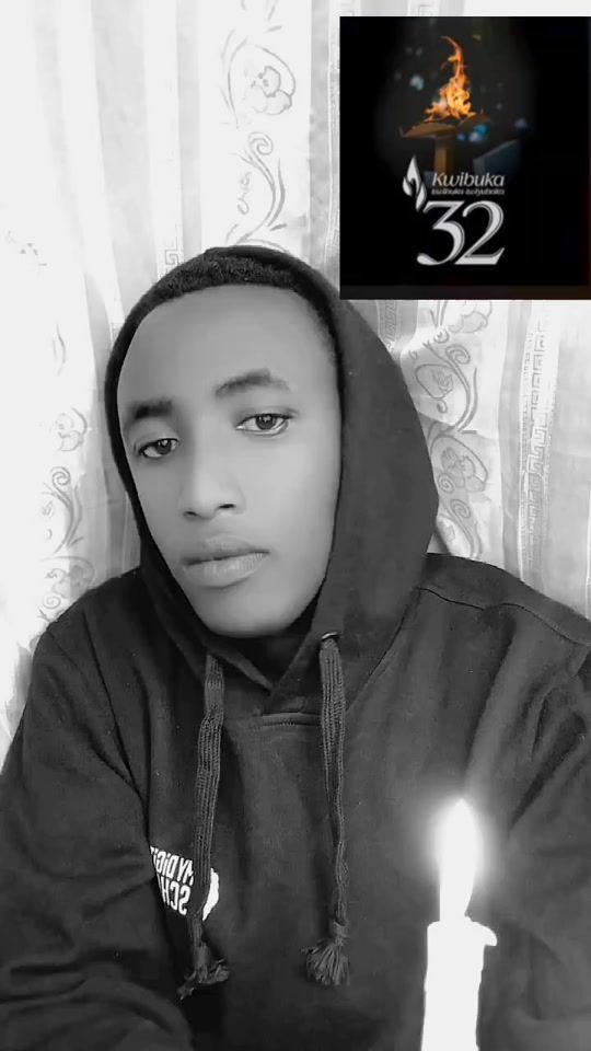 TikTok video thumbnail by kavuyo_neng