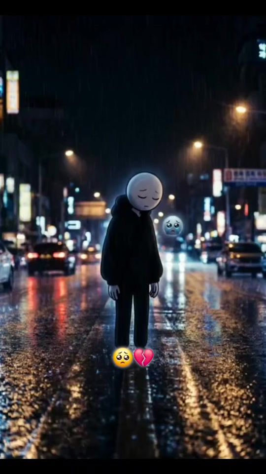 TikTok video thumbnail by interesting_world10