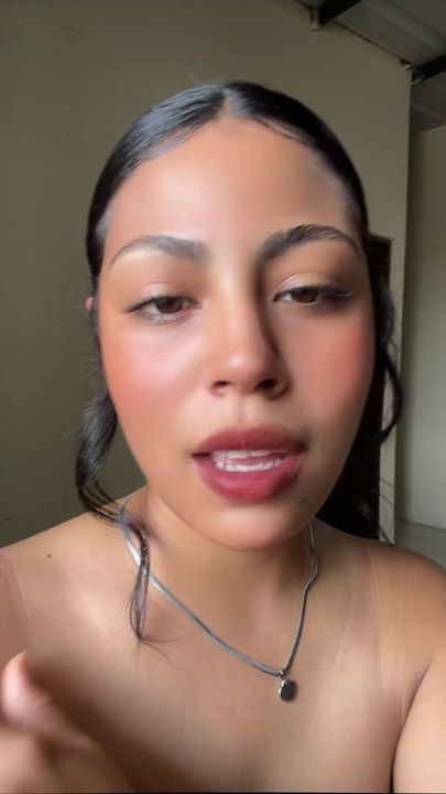 TikTok video thumbnail by marbelis212.4