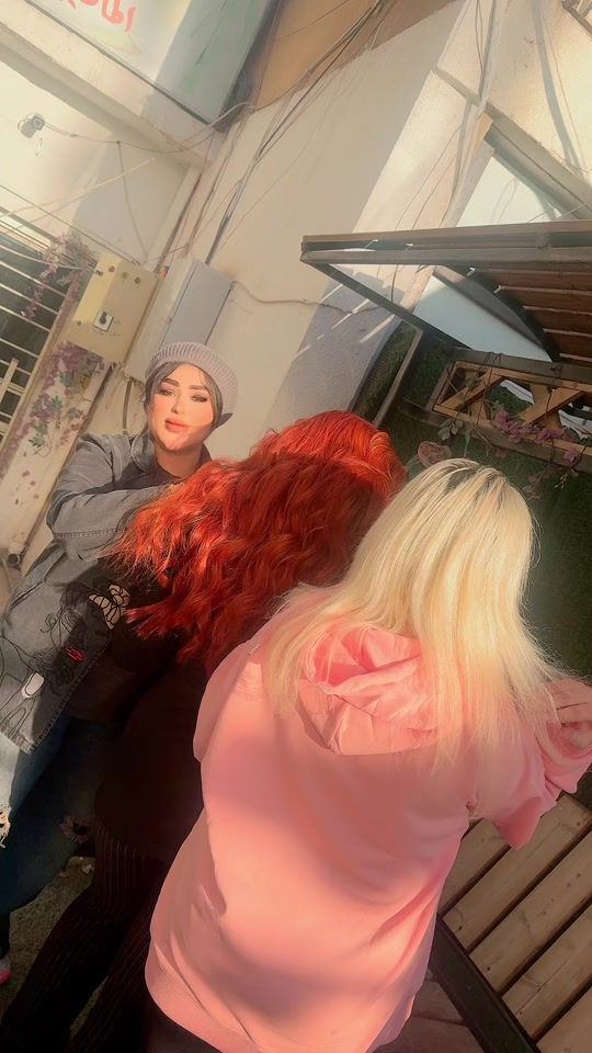 TikTok video thumbnail by asuc36