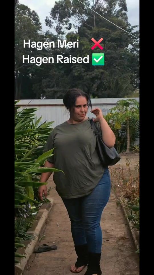 TikTok video thumbnail by jessy.boo4