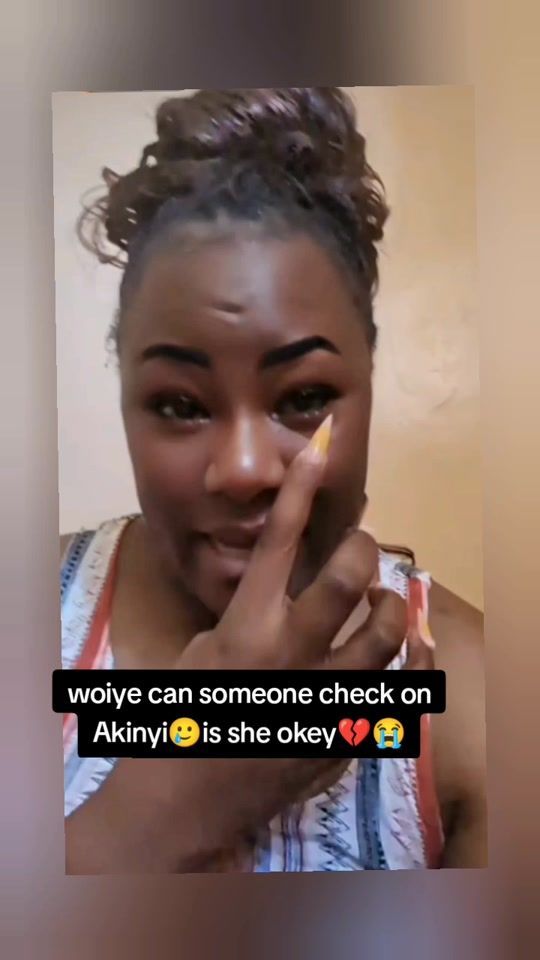 TikTok video thumbnail by sheckyy8