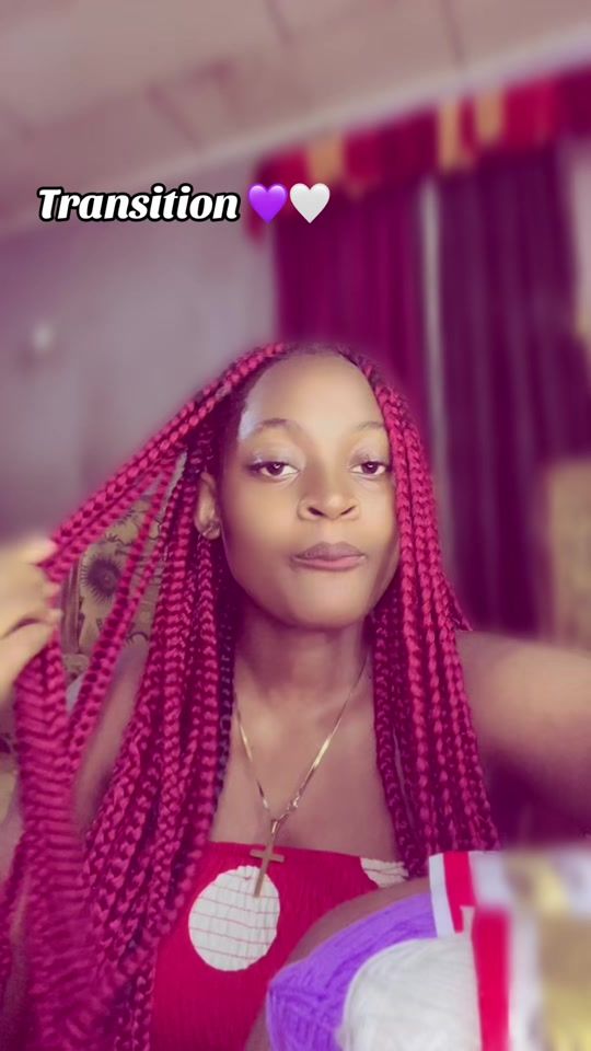 TikTok video thumbnail by sudrie00