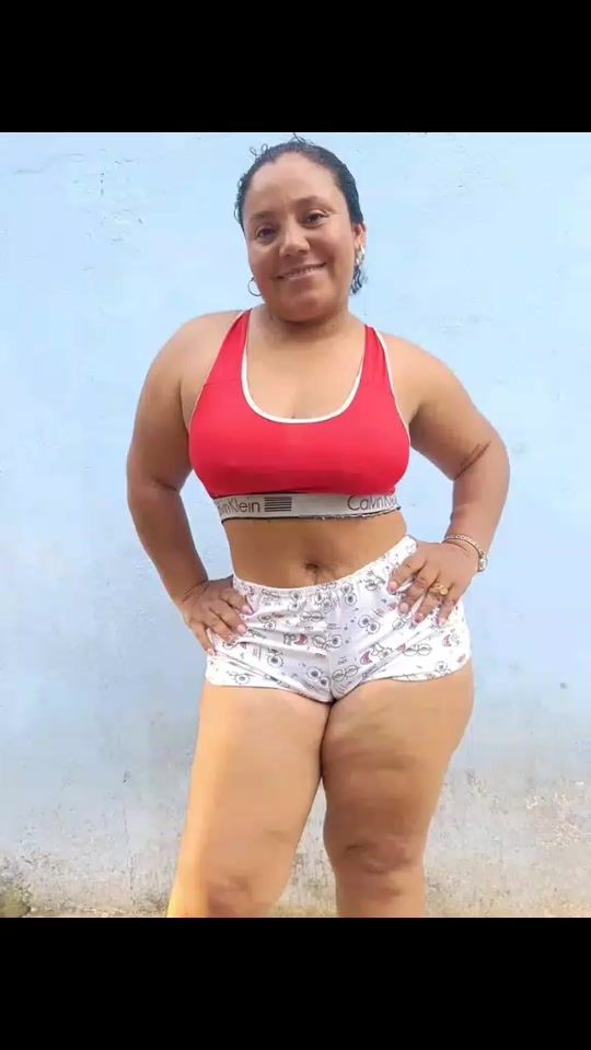 TikTok video thumbnail by pirri7358