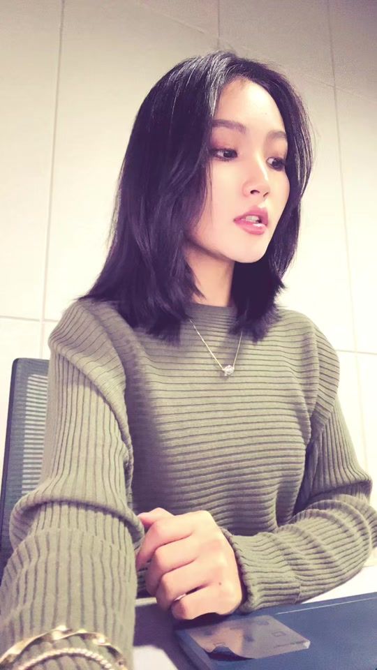 TikTok video thumbnail by saruullb