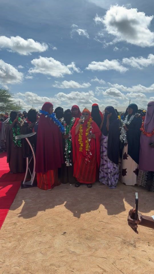 TikTok video thumbnail by drnimco4