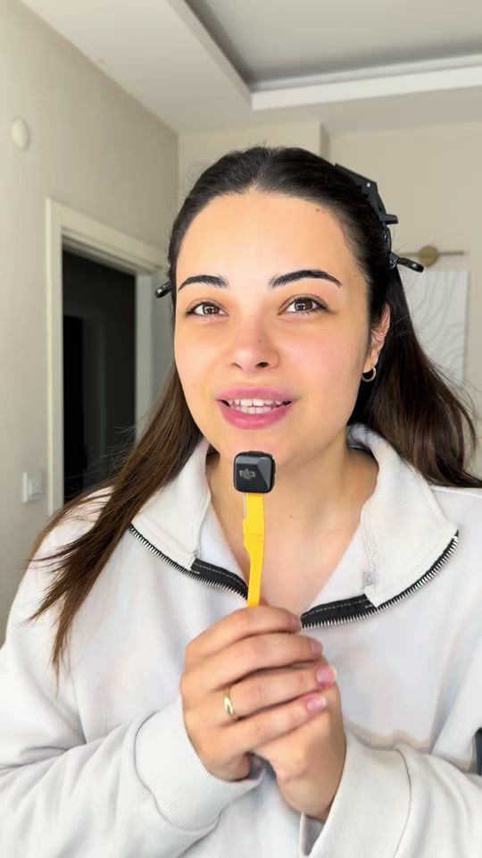 TikTok video thumbnail by benesrapolat