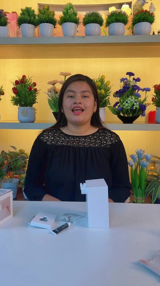 TikTok video thumbnail by nepal_bakas