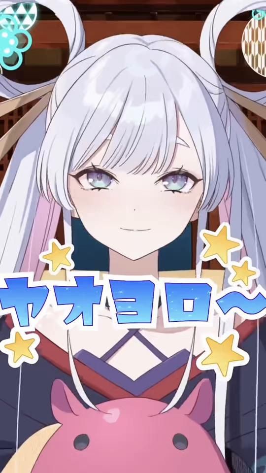 TikTok video thumbnail by tia_0o0