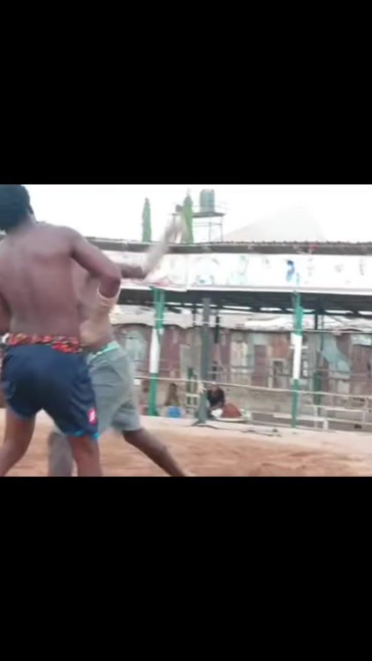 TikTok video thumbnail by dandalinbahaushee