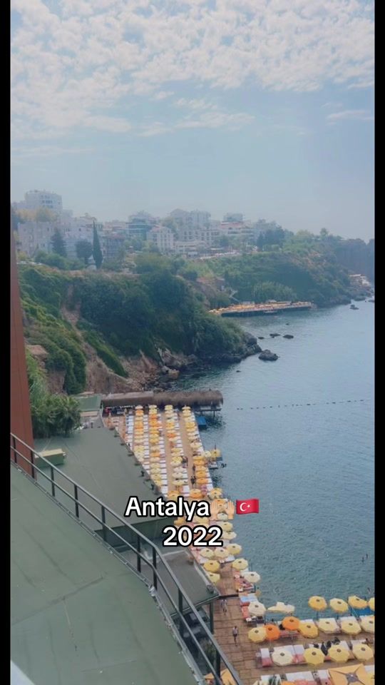 TikTok video thumbnail by _only_sayda_
