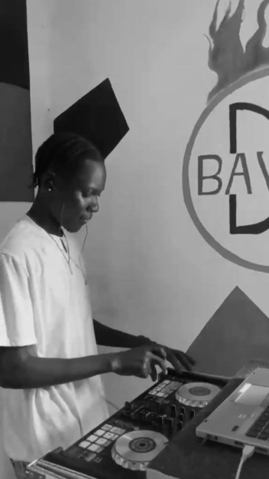 TikTok video thumbnail by djbavimix