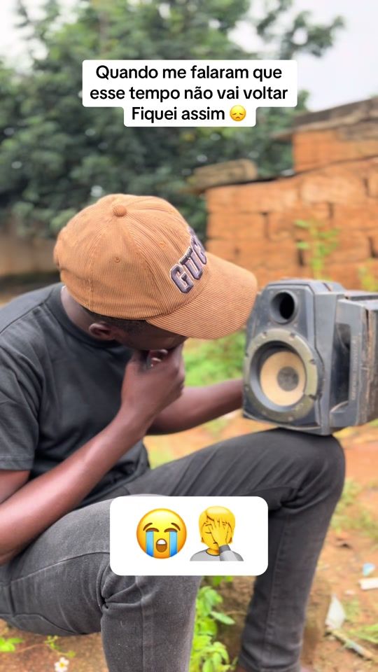TikTok video thumbnail by manoelilson1