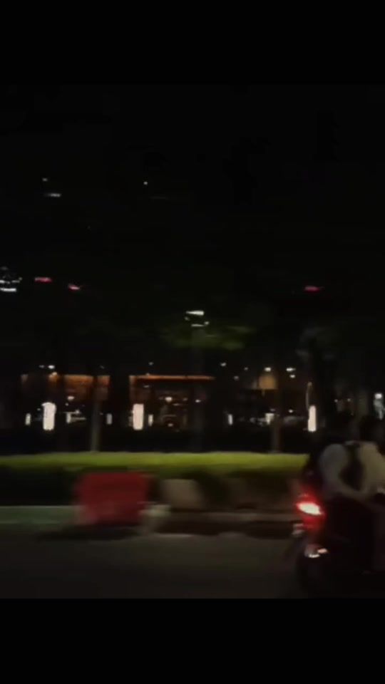 TikTok video thumbnail by abdlxyz_