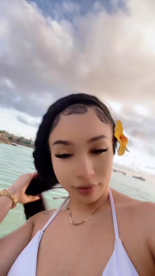 TikTok video thumbnail by lee.states