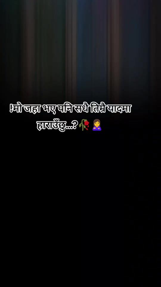 TikTok video thumbnail by maya.tag2