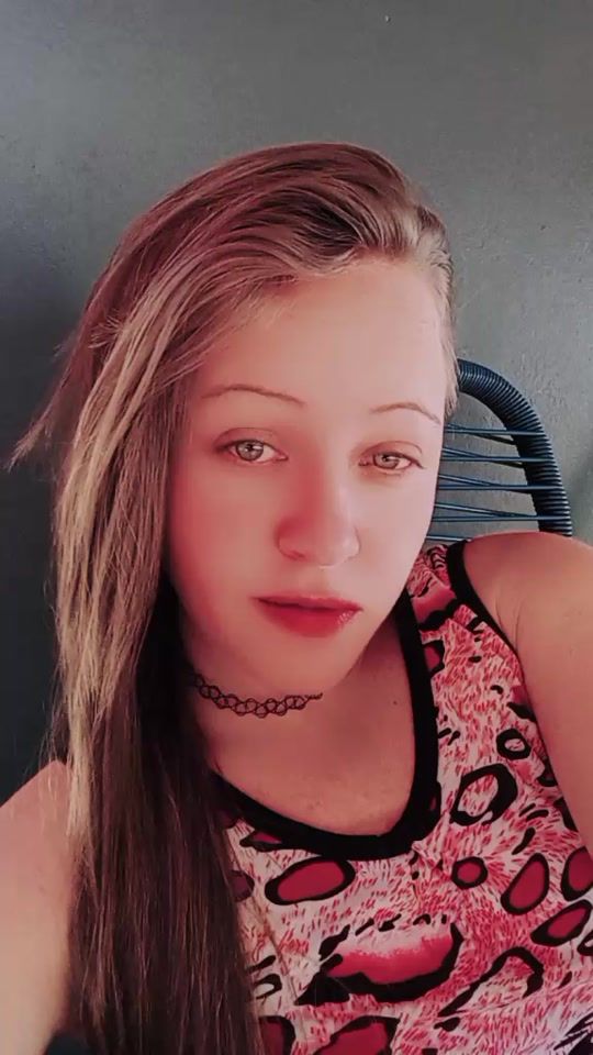 TikTok video thumbnail by ivetecoutinho2
