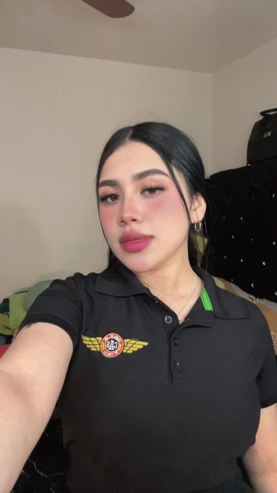 TikTok video thumbnail by panteraa.12