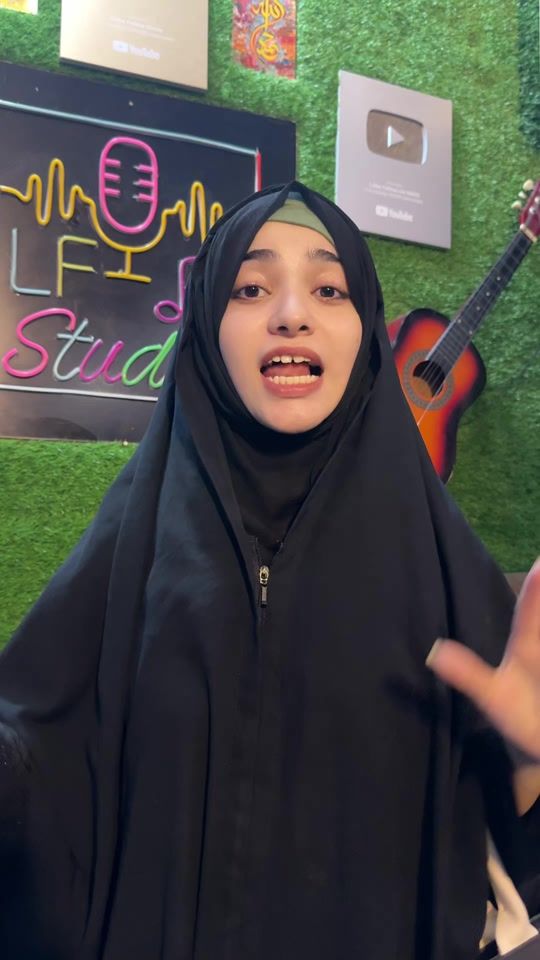 TikTok video thumbnail by m_ahmad_38
