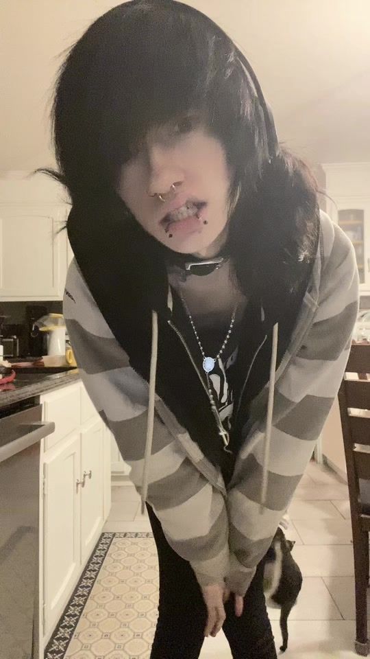 TikTok video thumbnail by bugbit3s