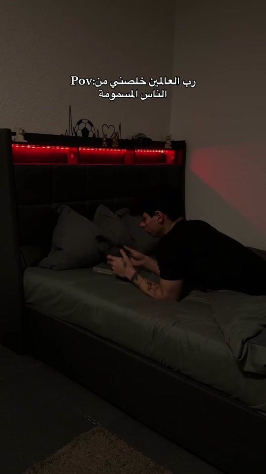 TikTok video thumbnail by mrjan_11
