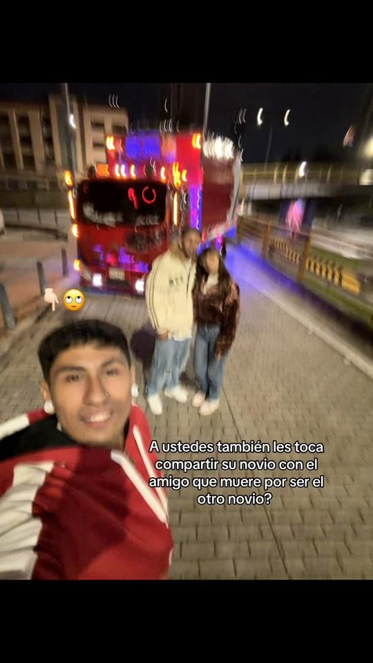 TikTok video thumbnail by mafe_lopezw