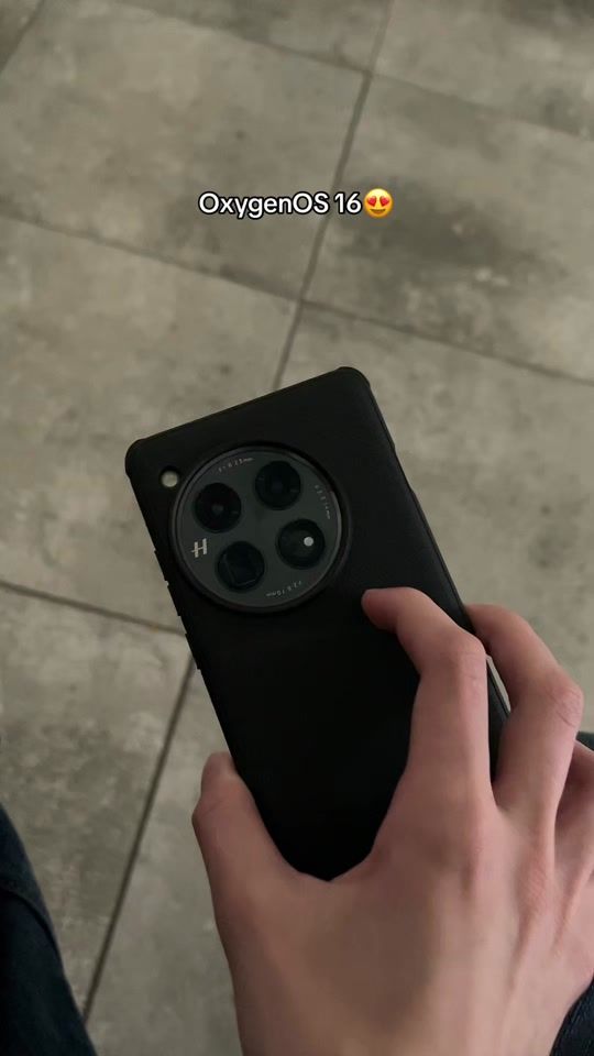 TikTok video thumbnail by exclus1v_ofc