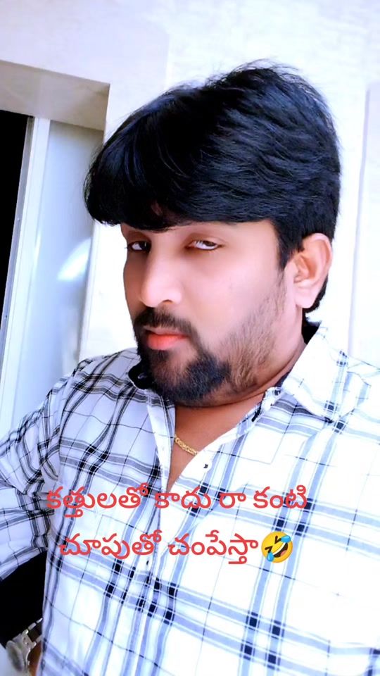 TikTok video thumbnail by ravitejaraviteja628